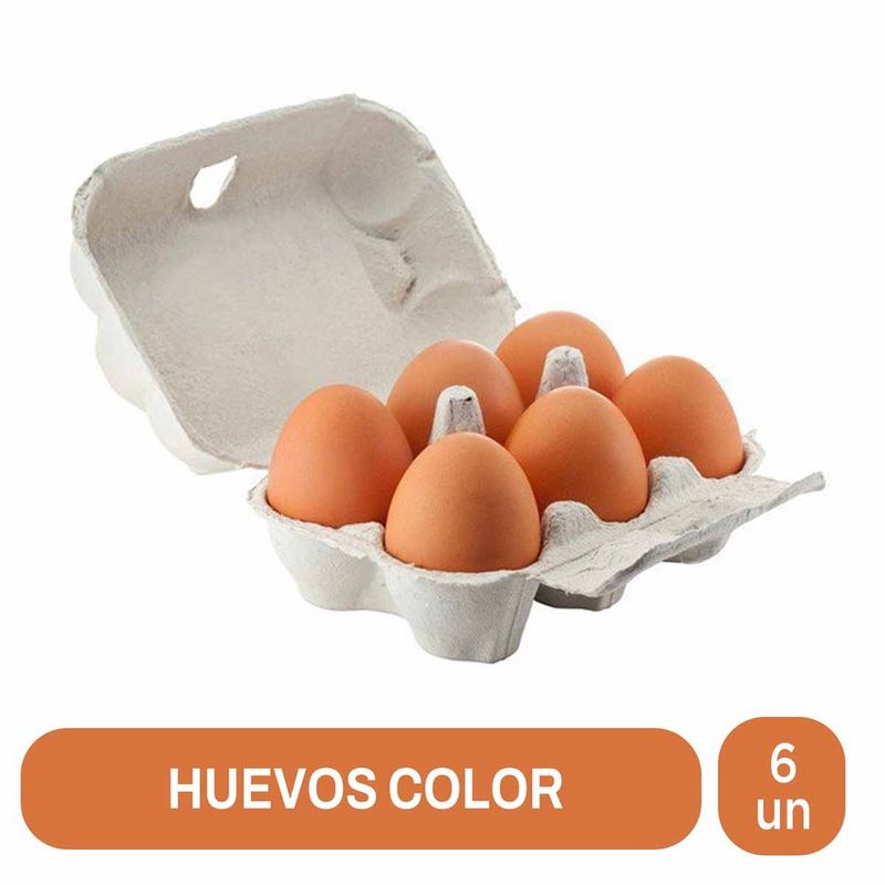 Huevos-Ponedoras-Sur-Color-x-6un