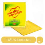 Paño-Multiuso-Media-Naranja