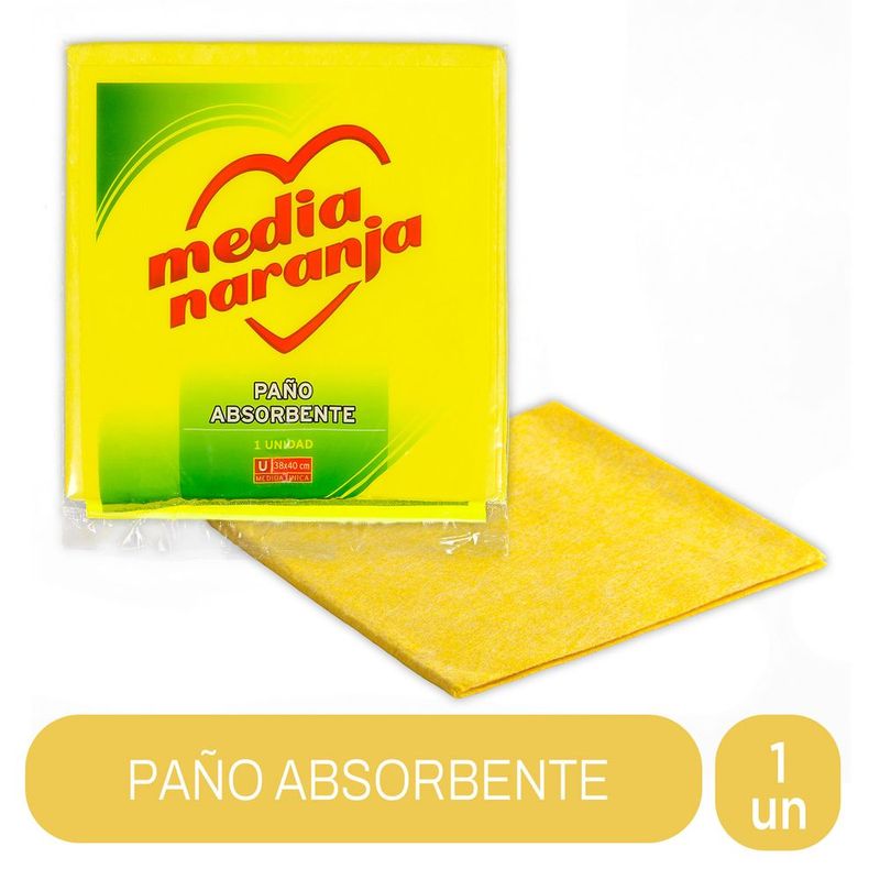Paño-Multiuso-Media-Naranja