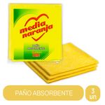 Paño-Absorbente-Media-Naranja-x-3un