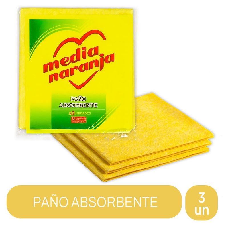 Paño-Absorbente-Media-Naranja-x-3un