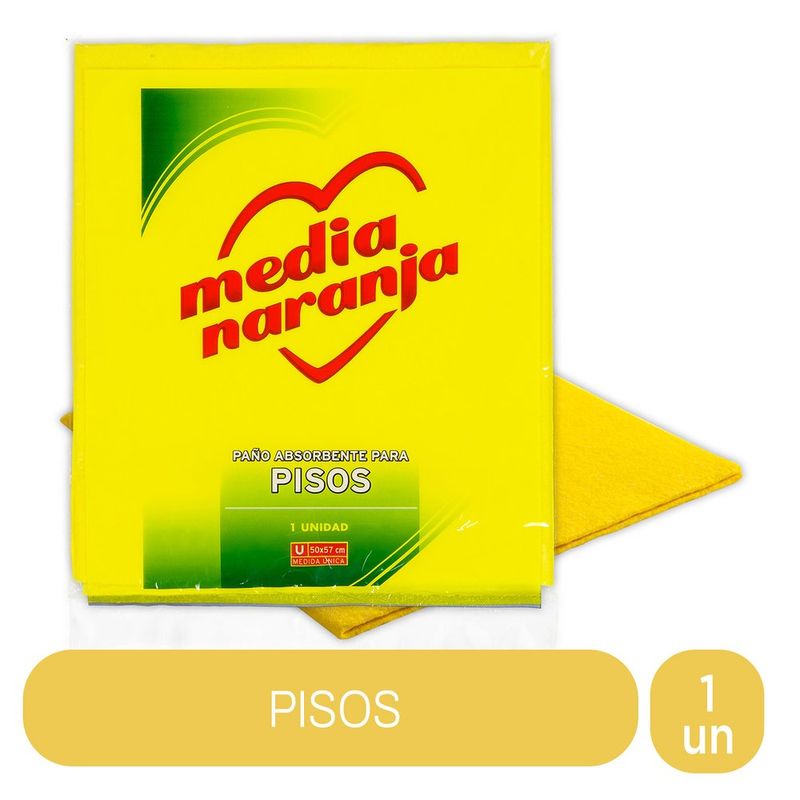 Paño-para-Piso-Media-Naranja-x-1un