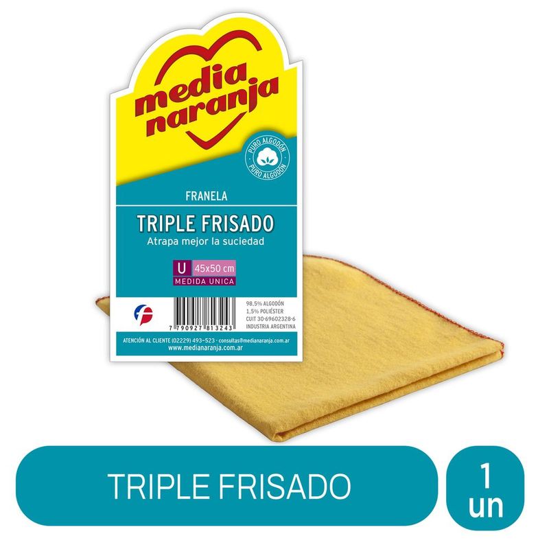 Franela-Media-Naranja-x-1un