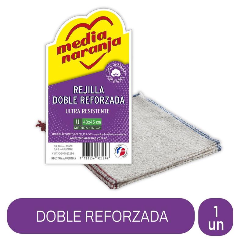Rejilla-Doble-Reforzada-Media-Naranja