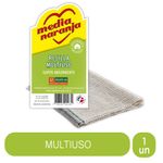 Rejilla-Multiuso-Media-Naranja