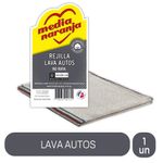 Rejilla-Lava-Autos-Media-Naranja
