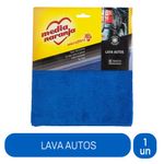 Paño-Microfibra-Media-Naranja-Lava-Auto