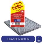 Trapo-de-Piso-Media-Naranja-Bicolor-Grande