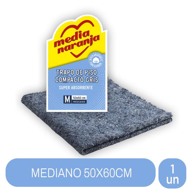 Trapo-de-Piso-Media-Naranja-Compacto-Gris-Mediano