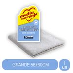 Trapo-de-Piso-Media-Naranja-Compacto-Blanco-Grande