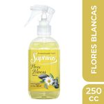 Perfume-Tela-Saphirus-Flores-Blancas-x-250cc
