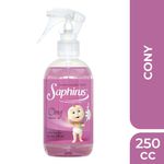 Perfume-Tela-Saphirus-Cony-x-250cc