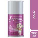 Desodorante-Ambiente-Saphirus-Cony-x-280cc