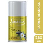 Desodorante-Ambiente-Saphirus-Flores-Blancas-x-280cc