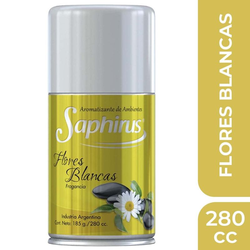 Desodorante-Ambiente-Saphirus-Flores-Blancas-x-280cc