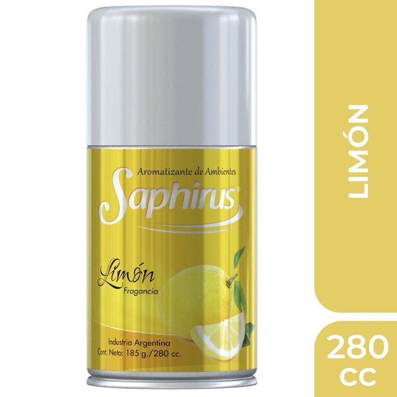 Desodorante-Ambiente-Saphirus-Limon-x-280cc