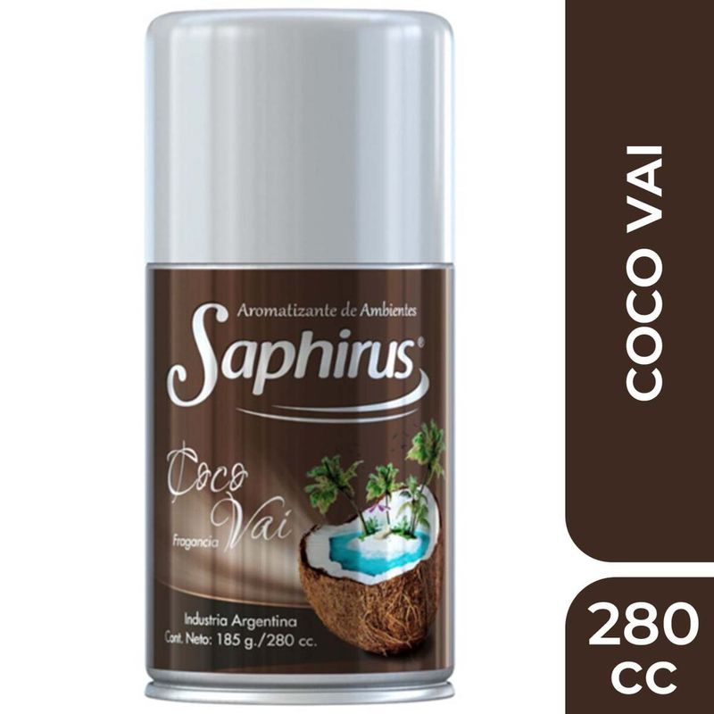 Desodorante-Ambiente-Saphirus-Coco-x-280cc