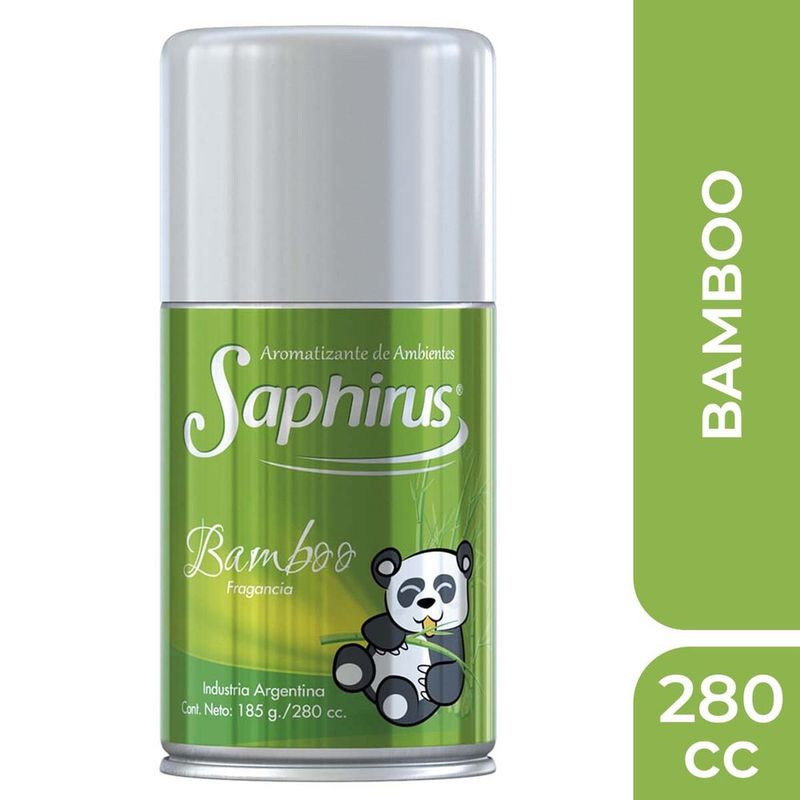 Desodorante-Ambiente-Saphirus-Bamboo-x-280cc