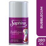 Desodorante-Ambiente-Saphirus-Bubble-x-280cc