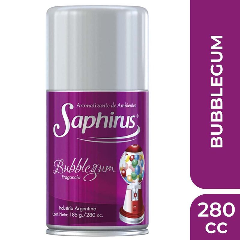 Desodorante-Ambiente-Saphirus-Bubble-x-280cc