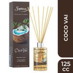 Difusor-Saphirus-Coco-Vainilla-x-125cc