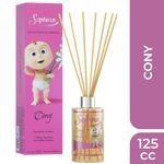 Difusor-Saphirus-Cony-x-125cc