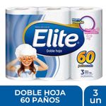Rollo-Cocina-Elite-Floral-x-60-Paños-x-3un