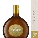 Vino-San-Felipe-Blanco-x-750cc