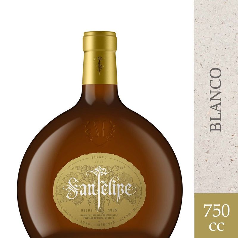 Vino-San-Felipe-Blanco-x-750cc
