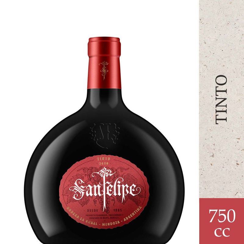 Vino-San-Felipe-Tinto-x-750cc