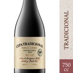Vino-Cepa-Tradiciona-Tinto-x-750cc
