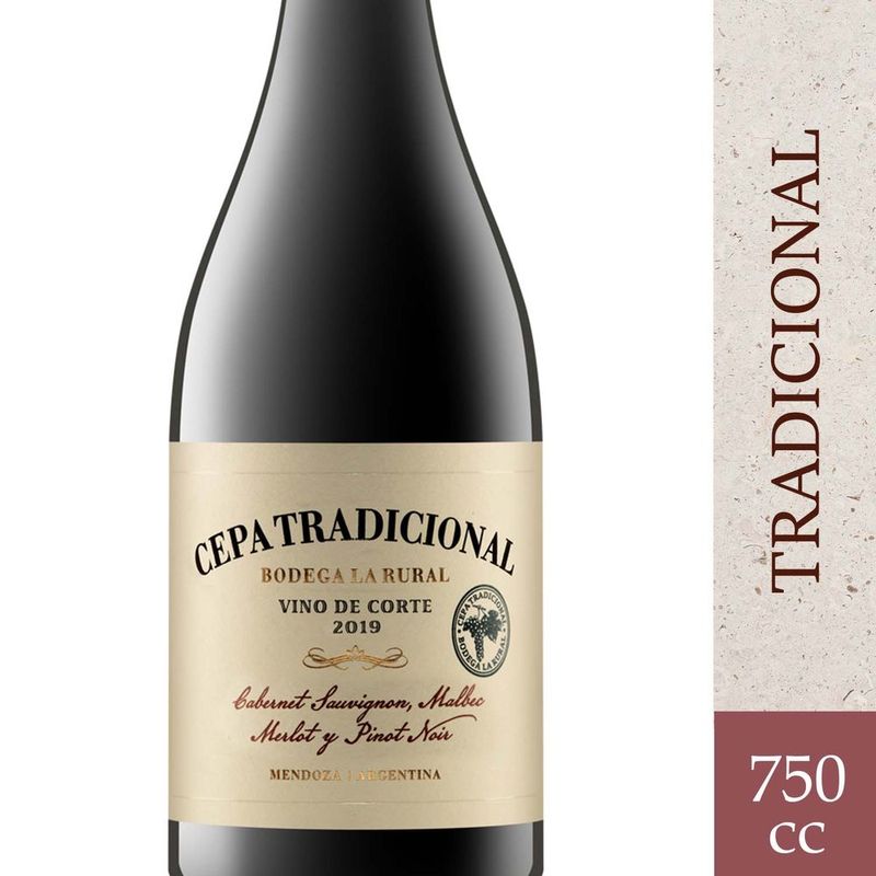 Vino-Cepa-Tradiciona-Tinto-x-750cc