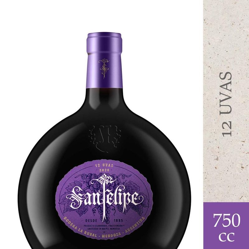 Vino-Sauvignon-San-Felipe-12-Uvas-x-750cc