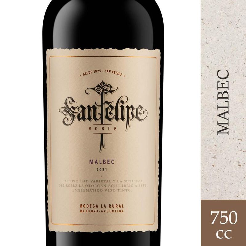 Vino-Sauvignon-San-Felipe-Roble-Malbec-x-750cc