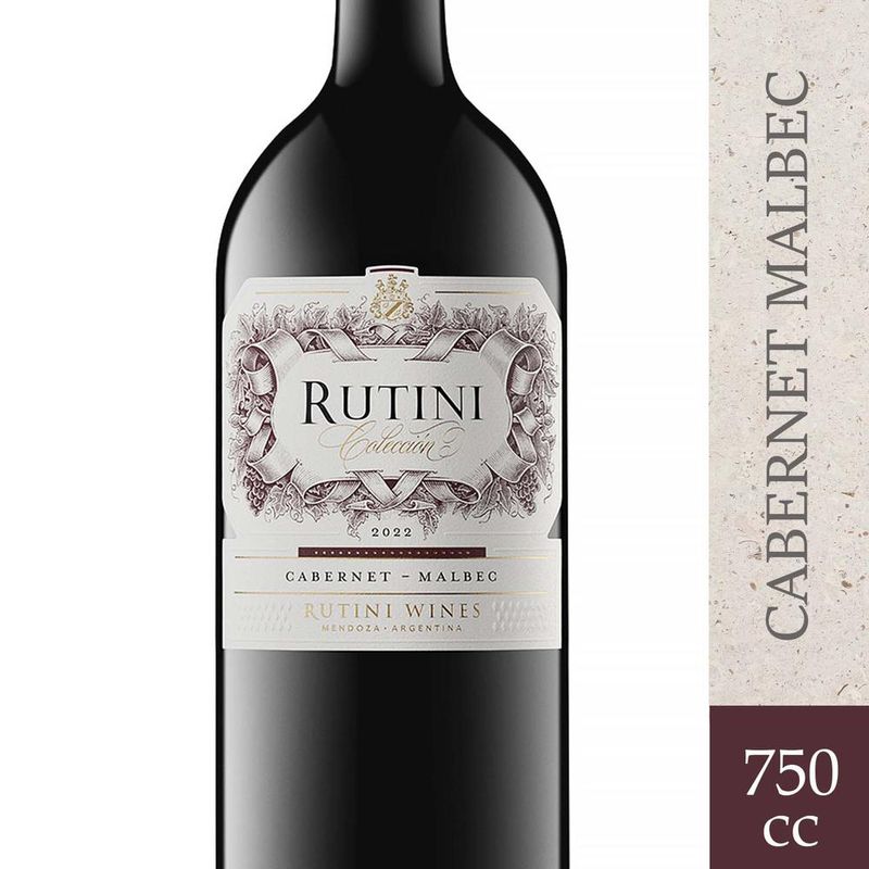 Vino-Rutini-Cabernet-Sauvignon-Malbec-x-750cc