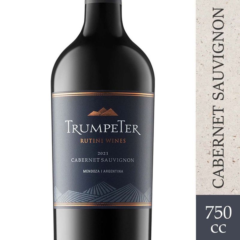 Vino-Trumpeter-Cabernet-Sauvignon-x-750cc