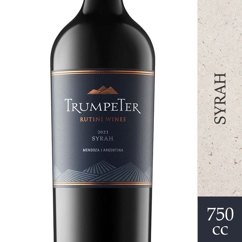 Vino-Trumpeter-Syrah-x-750cc