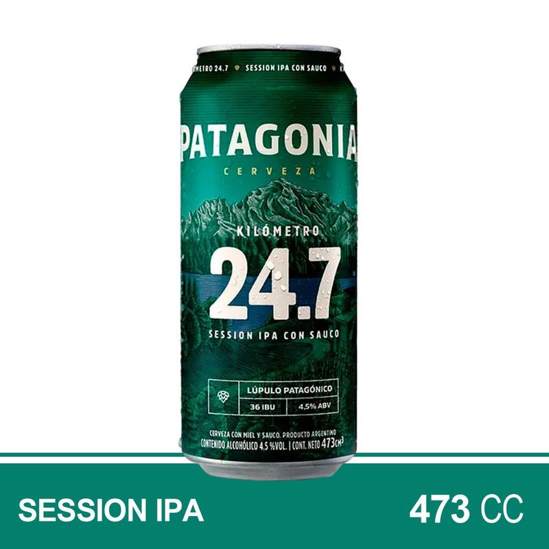 Cerveza-Patagonia-Ipa-24-7-x-473cc