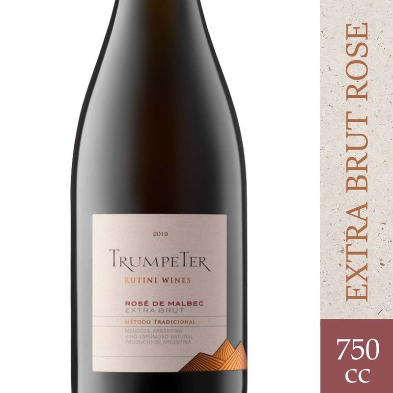 Champagne-Trumpeter-Extra-Brut-Rose-x-750cc