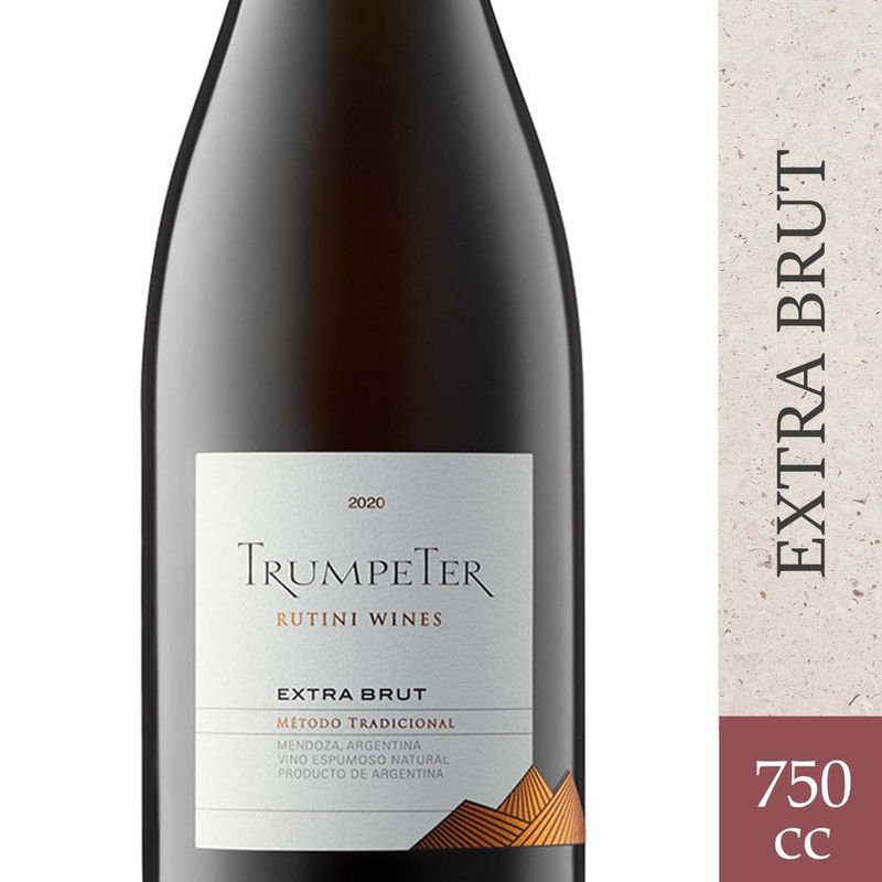 Champagne-Trumpeter-Extra-Brut-x-750cc