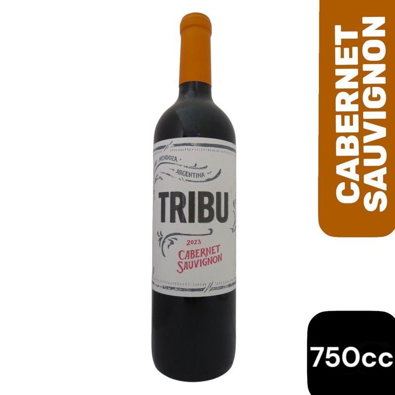 Vino-Tribu-Cabernet-Sauvignon-x-750cc