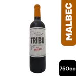 Vino-Tribu-Malbec-x-750cc