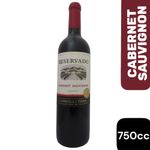 Vino-Concha-y-Toro-Reserva-Cabernet-Sauvignon-x-750cc