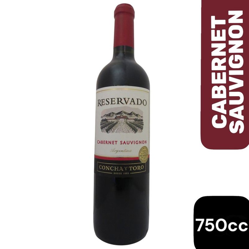 Vino-Concha-y-Toro-Reserva-Cabernet-Sauvignon-x-750cc