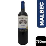 Vino-Concha-y-Toro-Reserva-Malbec-x-750cc