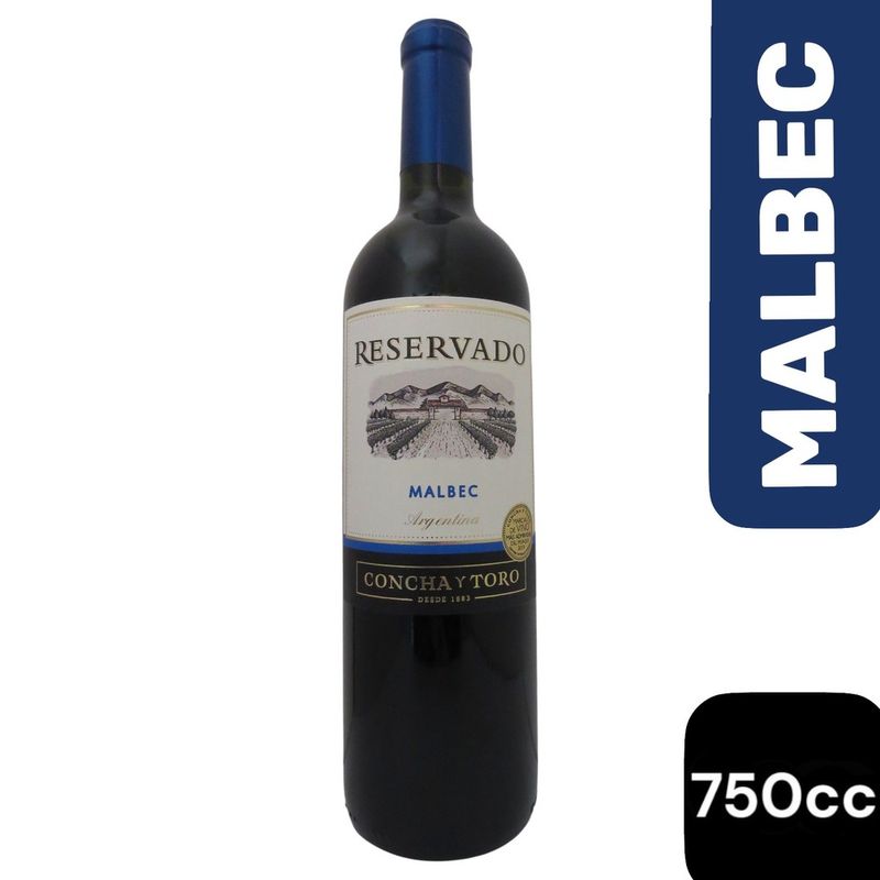 Vino-Concha-y-Toro-Reserva-Malbec-x-750cc