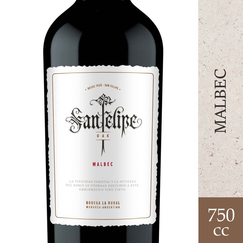 Vino-San-Felipe-Malbec-x-750cc