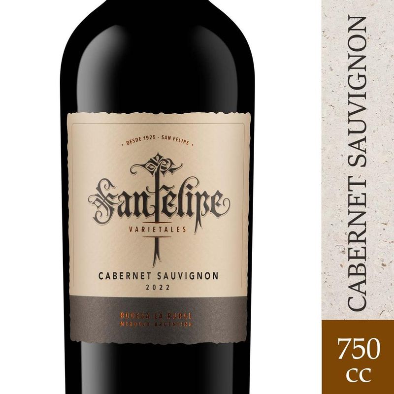 Vino-San-Felipe-Cabernet-Sauvignon-x-750cc