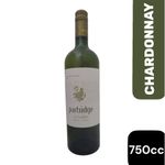 Vino-Partridge-Chardonnay-x-750cc
