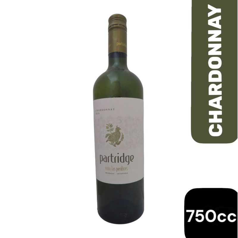 Vino-Partridge-Chardonnay-x-750cc